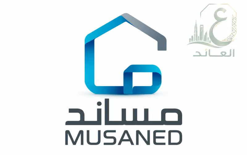 رفض طلب نقل الكفالة في السعودية