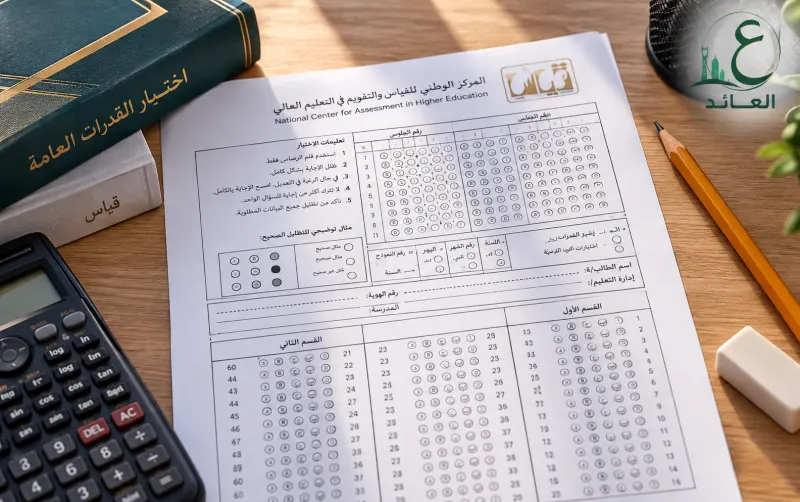  هيئة تقويم التعليم والتدريب