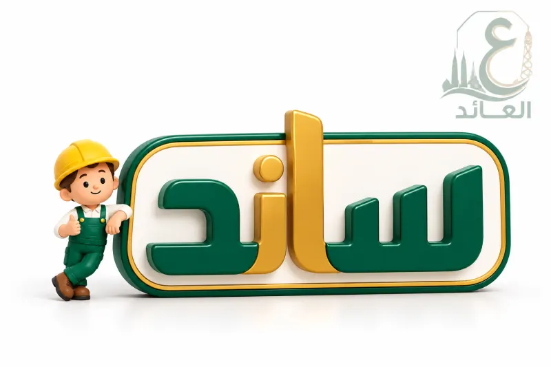 شروط ساند التعطل عن العمل في السعودية