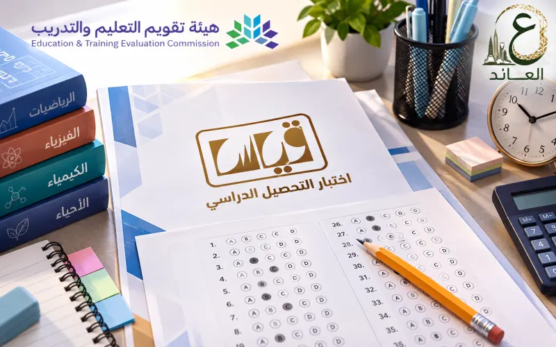 كيفية اختبار تحديد مستوى اللغة الانجليزية
